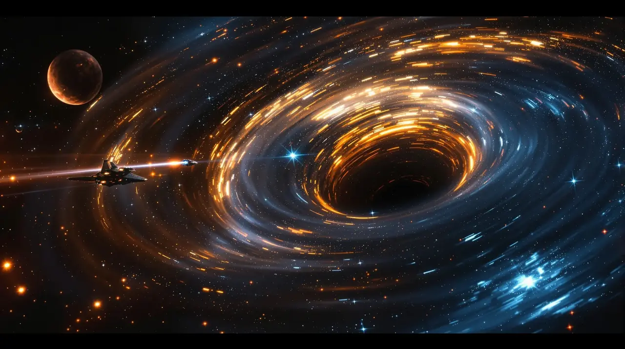 星际穿越 - 四虎影视在线详情页